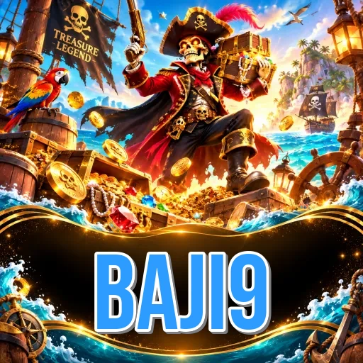 baji9 alternative access page preview for Bangladesh