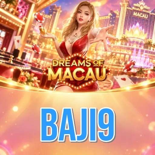 baji9 APK download page preview for Bangladesh