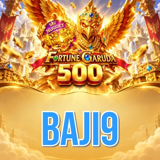 baji9 home preview for Bangladesh Android users