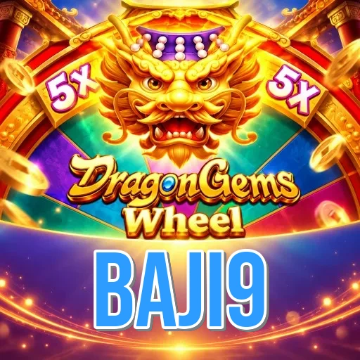 baji9 official channel check page preview