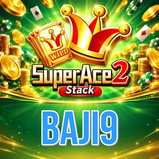 baji9 register page preview for Bangladesh