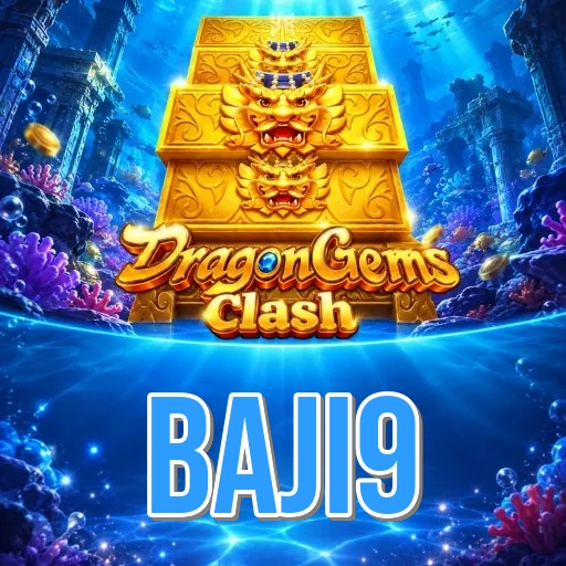 baji9 version history page preview for Bangladesh